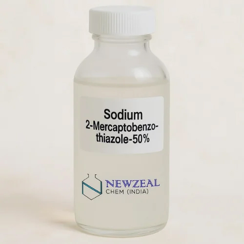 Sodium 2-Mercaptobenzo CAS No-2492-26-4