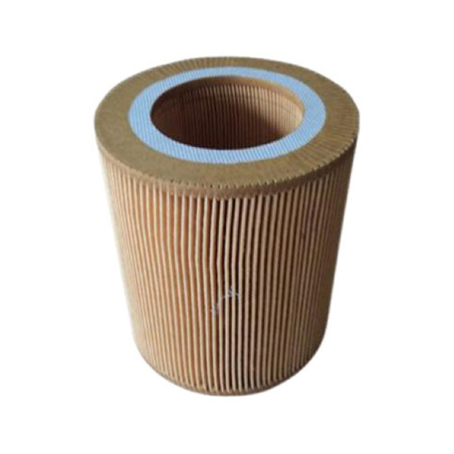 1613872000 Air Filter For Atlas Copco Air Compressor