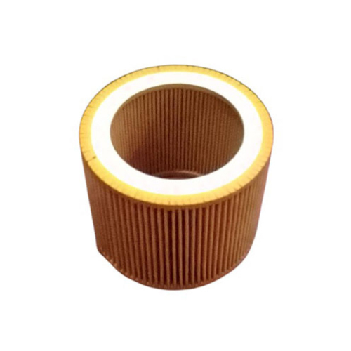 1613900100 Air Filter For Atlas Copco Compressor