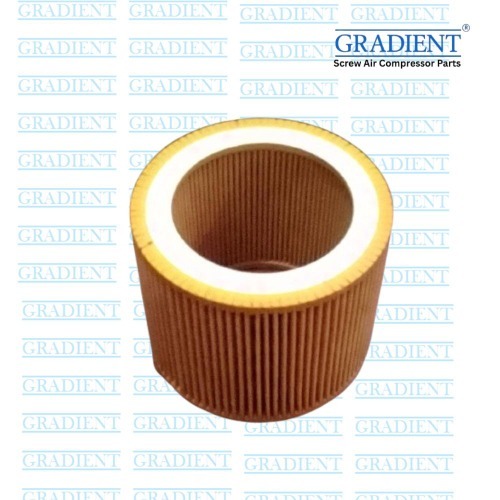 Atlas Copco Air Filter 1613900100
