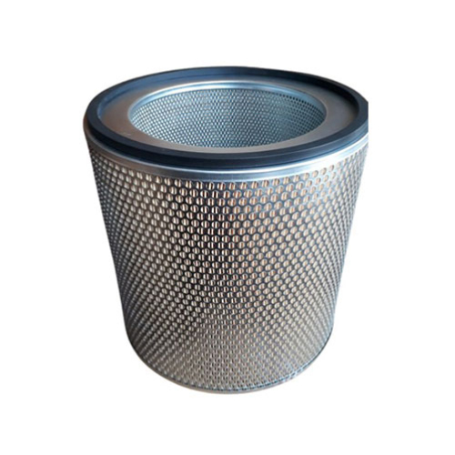 1614905699 Air Filter For Atlas Copco Compressor
