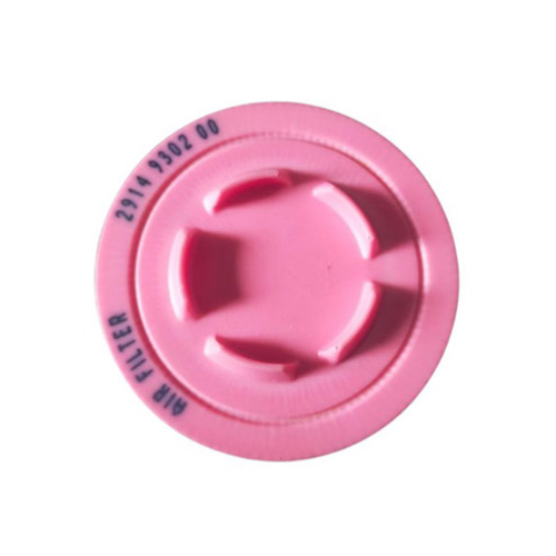 2914930200 Air Filter