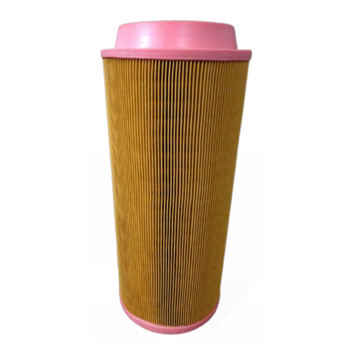2914930200 Air Filter For Atlas Copco Compressor