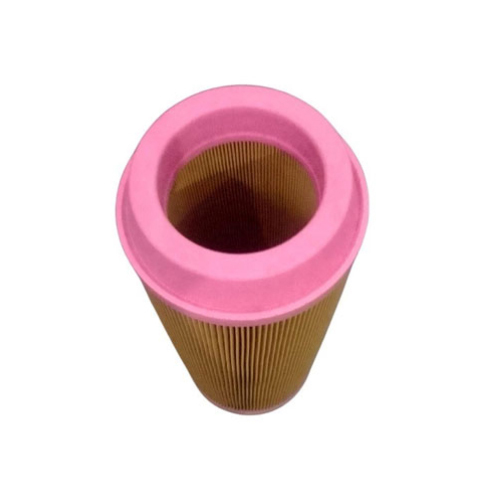 Air Filter For Atlas Copco Compressor