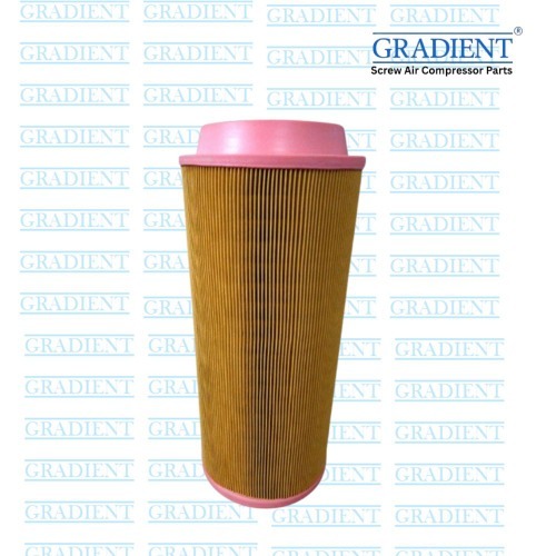 8102372034 DD15+ Compressed Air Filter Atlas Copco Compressor OEM 8102-3720-34