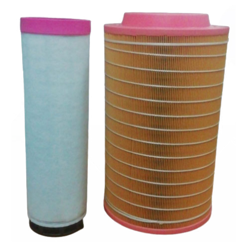 2914502900 And 2914502400 Air Filter Set