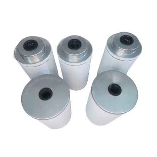 1094132180 Air Oil Separator For Atlas Copco Compressor