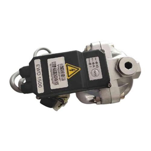 Ewd 1500 Auto Drain Valve For Atlas Copco Compressor