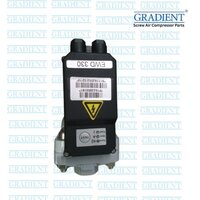 Atlas Copco Auto Drain Valve Ewd 1500 - Height: 18  Centimeter (cm)