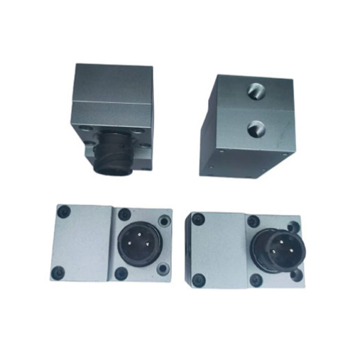Dp Transducer For Atlas Copco Compressor