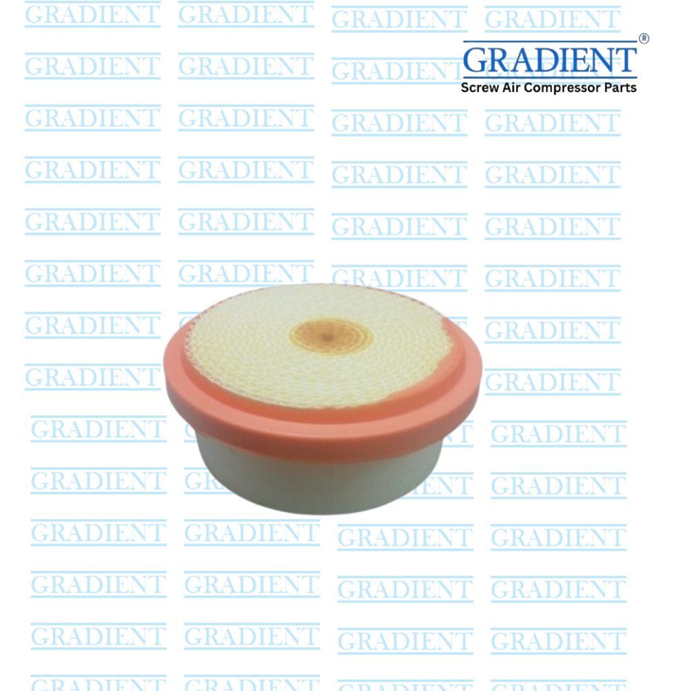 Kaeser Air Filter 6.4212.0