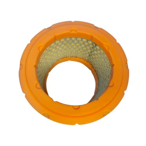 220506802 Cp Air Filter