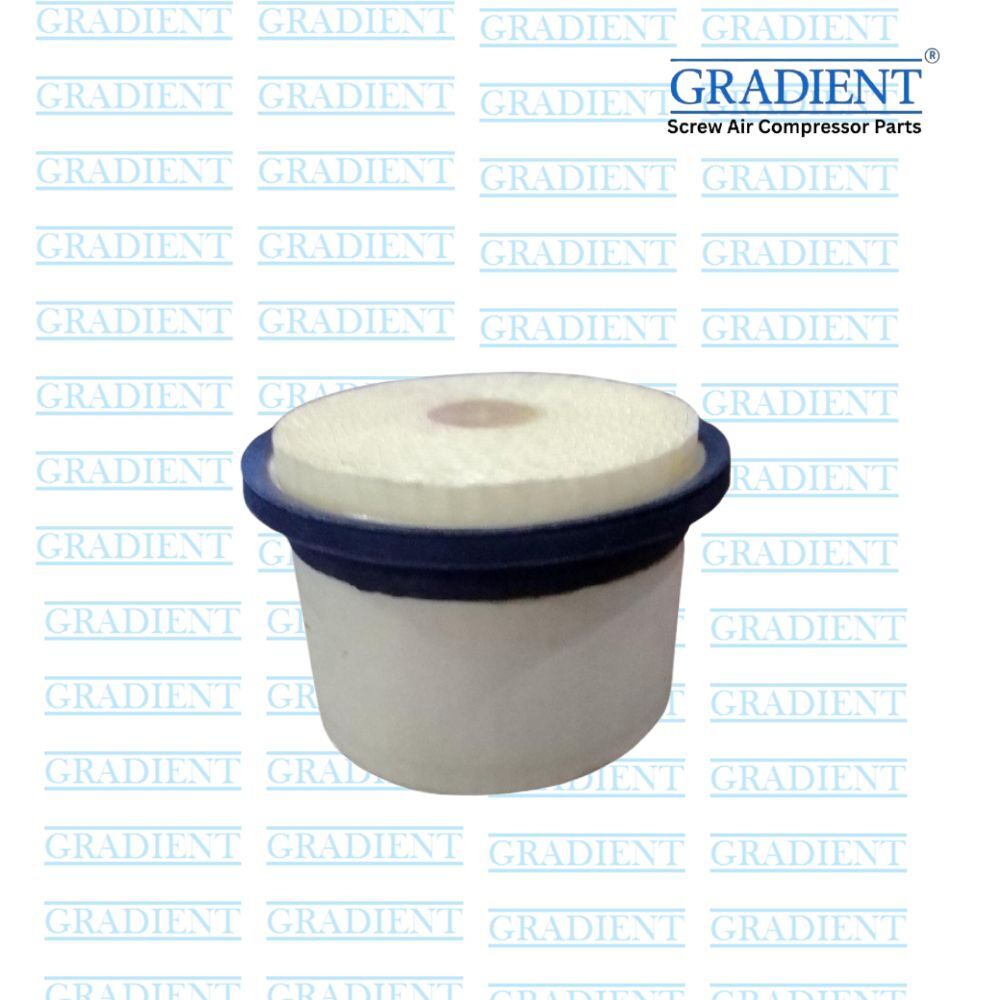 KAESER AIR FILTER 6.4432.0