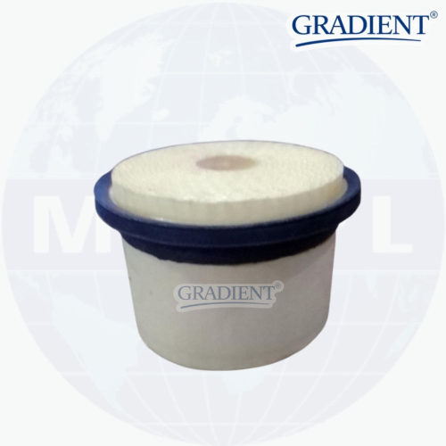 Kaeser Air Filter 6.4432.0