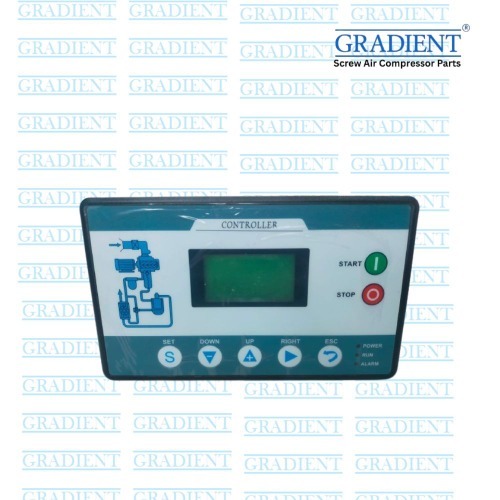 Chinese Mam Controller 880