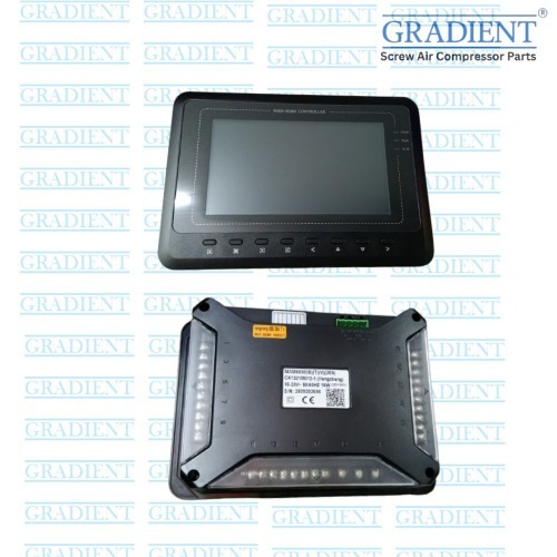 CHINESE MAM CONTROLLER 6080