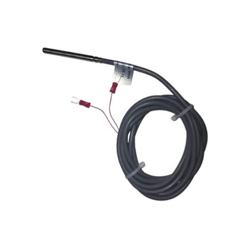 2200702804 Temperature Sensor CP Compressor
