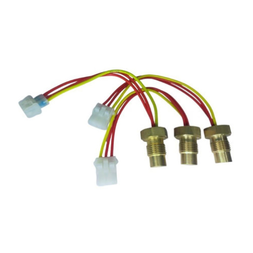 1089062317 Tempressure Switch