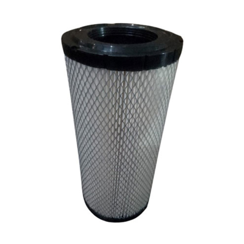 B574603 Air Filter For Elgi Compressor