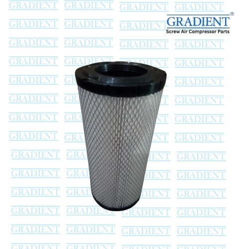 ELGI AIR FILTER B574603