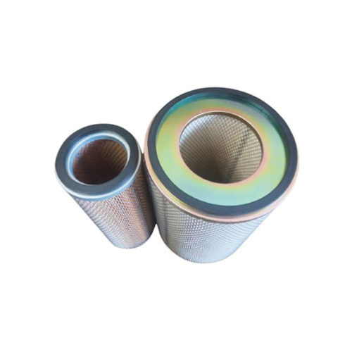 B004700460001 Air Filter For Elgi Compressor