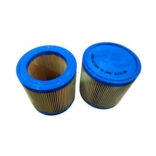 B005705760002 Air Filter For Elgi Compressor