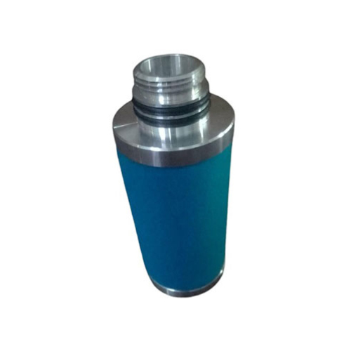 Line Filter For Elgi Compressor