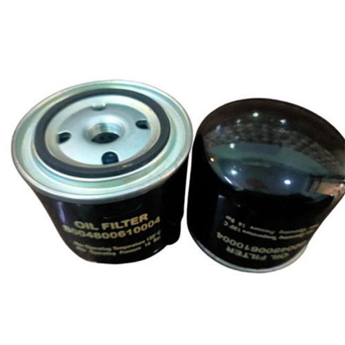 B004800610004 Oil Filter For Elgi Compressor