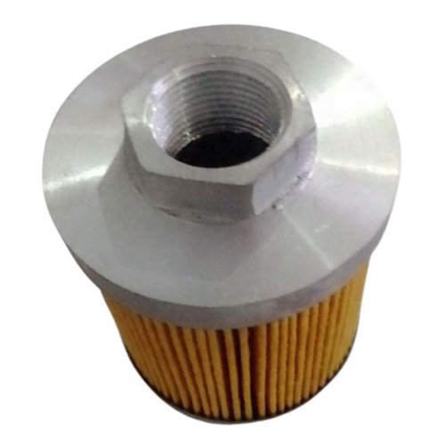X018283 Oil Filter For Elgi Compressor