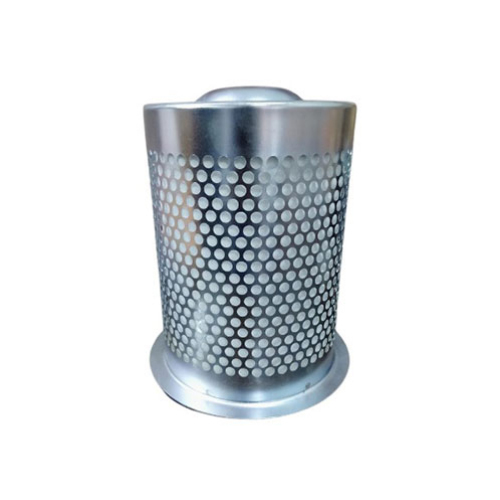 010351060 Oil Separator For Elgi Compressor