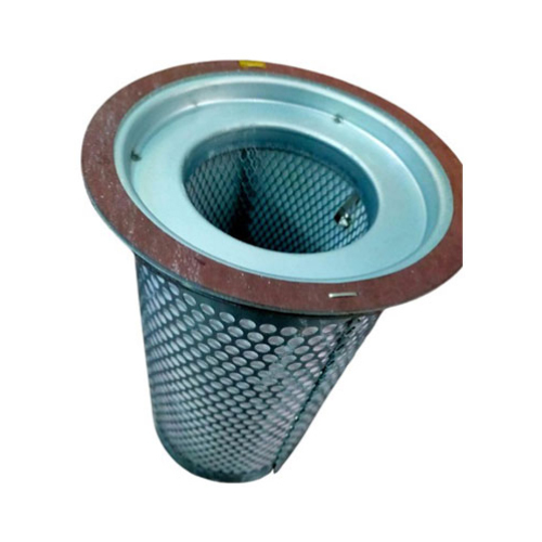 010451050 Oil Separator For Elgi Compressor