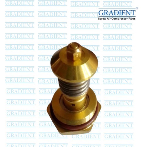 Elgi Thermostatic Valve  220322920