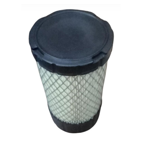 22892533 Air Filter For Ingersoll Rand Compressor