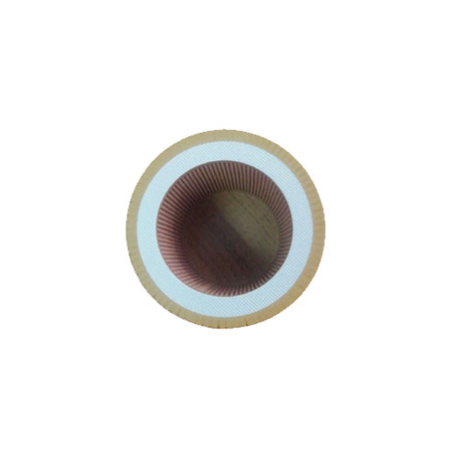 88171913 Air Filter For Ingersollrand