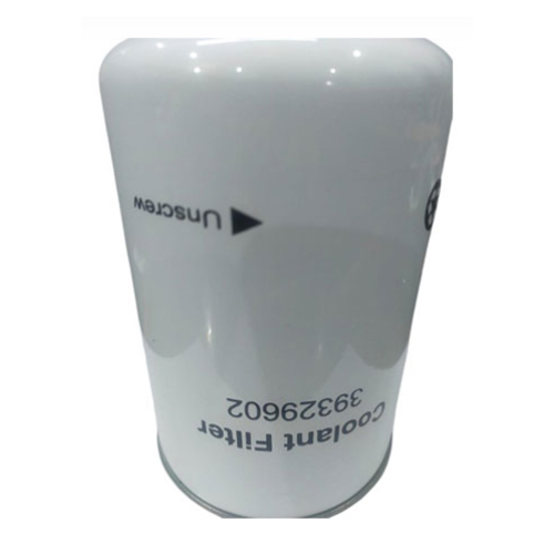 39329602 Oil Filter For Ingersoll Rand