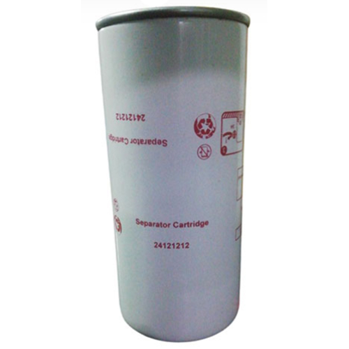 24121212 Oil Separator For Ingersoll Rand