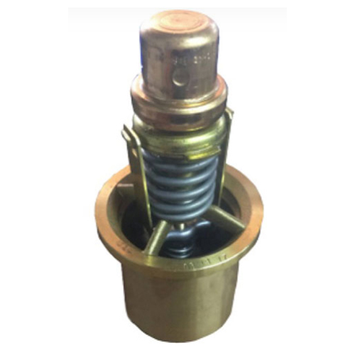 39437645 Valve For Ingersoll Rand