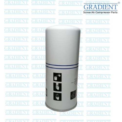 ATLAS COPCO OIL SEPARATOR 1622035101