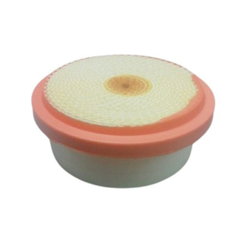 6.4212.0 Air Filter Kaeser Compressor