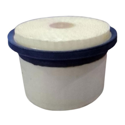 6.4432.0 Air Filter For Kaeser Compressor