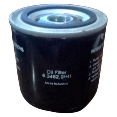 6.3462.0h1 Oil Filter For Kaeser Compressor