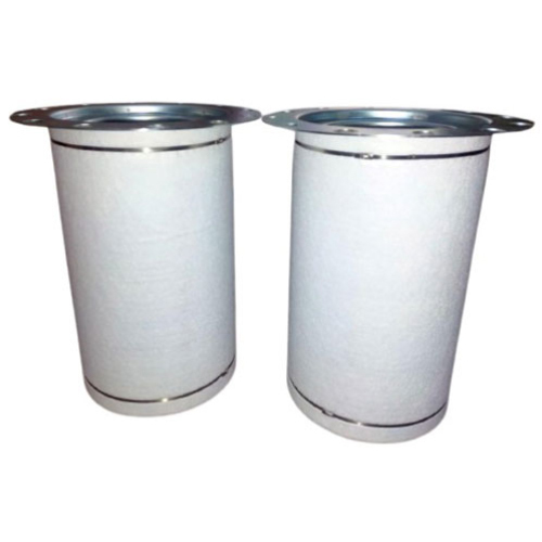 Oil Separator For Kaeser Compressor