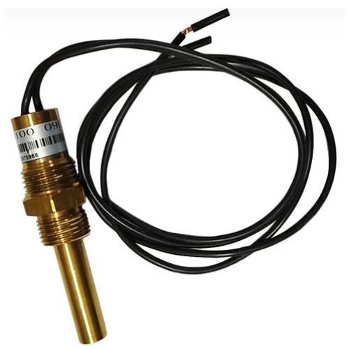 Sullair Temprature Sensor