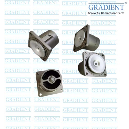 ATLAS COPCO  INLET VALVE ASSEMBLY C80 1625810101