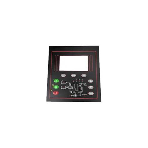 Sullair Compressor Controller