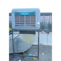Symphony Industrial Air Cooler