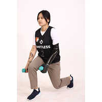 Zeus Get Clinician Support Anytime Anywhere