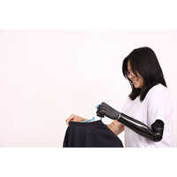 Zeus Get Clinician Support Anytime Anywhere