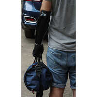 Zeus Get Clinician Support Anytime Anywhere