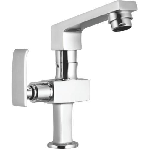 Cubix Swan Neck